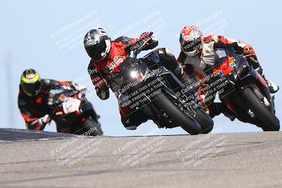 media/Mar-22-2025-TrackDaz (Sat) [[0456df0c41]]/Group A/Session 2 (Grapevine)/